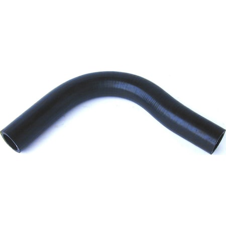 Uro Parts Radiator Hose, Grh592 GRH592